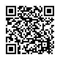 Woofer Baja Song - QR Code