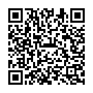 Yoga Shubha Yoga Song - QR Code