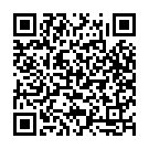 Lal Akh Song - QR Code