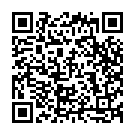 Eto Jol O Kajol Chokhe Song - QR Code