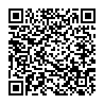 Aad Shri Guru Granth Sahib Ji Da Sahaj Paath(58) Song - QR Code