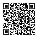 Marhaba Ya Mustafa Song - QR Code