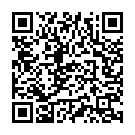 Karam Mangta Hun Song - QR Code