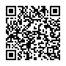 Suggi Siri Suggi Siri Song - QR Code