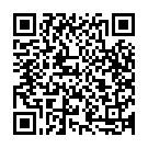 Arishina Kunkuma Song - QR Code