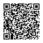 Panjarada O Giniye (Duet) Song - QR Code