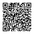 Suriva Maleyali Song - QR Code