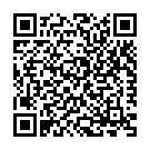 Parade Yetthi Song - QR Code
