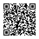 Thayi Hakki (From "Bicchugatthi Chapter-1") Song - QR Code