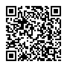 Thaayi Illada Thavaru Song - QR Code