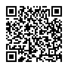 Doori Doori (Female) Song - QR Code