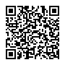 Ku Ku Koo Kogile Song - QR Code