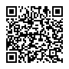 Premaganga Antharanga Song - QR Code