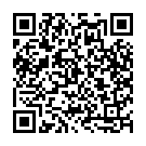 Waste Body Song - QR Code