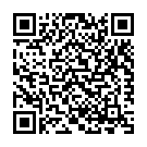 Hucchara Santhe Song - QR Code