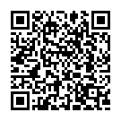 Mandara Mandara Song - QR Code