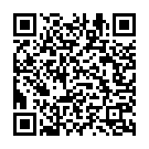 Panjarada O Giniye (Female) Song - QR Code