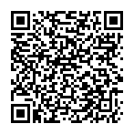 Olave Jeevana - Duet (From "Sakshatkara") Song - QR Code