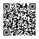 Kuhu Kuhu Haaduva Song - QR Code