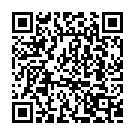 Nee Baruva Daariyali (Female) Song - QR Code