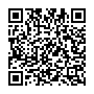 Jhal Gazal Song - QR Code