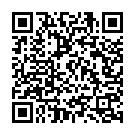 Jolly Jolly Holiday Song - QR Code