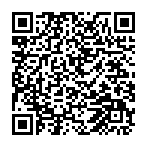 Hrudayada Baagila Song - QR Code