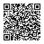 Mutthanna Peepi Song - QR Code