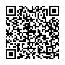 Kudure Yeri Surya Song - QR Code