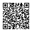 O Chandamama Song - QR Code