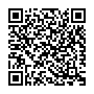 Barappa O Thingala Song - QR Code