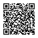 Hanatheya Adiyalle Song - QR Code