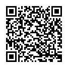 Sampige Siddesha Song - QR Code