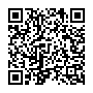 Mysore Desh Song - QR Code