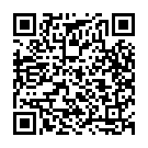 Dayavillada Dharmavu Song - QR Code