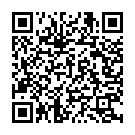 Nanna Necchina Koteya Song - QR Code