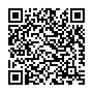 Nooru Nooru Aase Song - QR Code