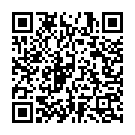 Nooru Nooru Song - QR Code