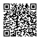 Kallarali Hoovaagi Song - QR Code