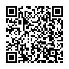 Haadu Keli Haadu Song - QR Code