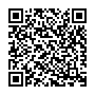 Vah Vah Khana Song - QR Code