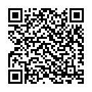 Alimola Alimola Song - QR Code