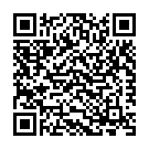 Namana Namana Song - QR Code