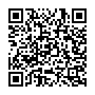 Otthu Otthu Song - QR Code