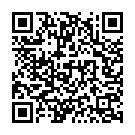 Main Ne Jab Ap Ki Song - QR Code