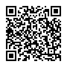 Eto Valobashi Song - QR Code