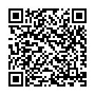 Ei Duti Chokhe Song - QR Code