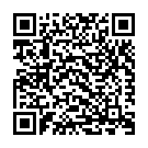 Tomar Preme Song - QR Code