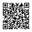 Kaal Kije Din Chilo Song - QR Code