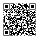 Valobashar Chithi Likhechi Song - QR Code